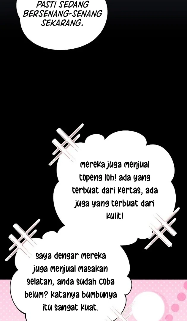 I Did a Good Job For The Villain’s Early Education Chapter 8 - halaman 78