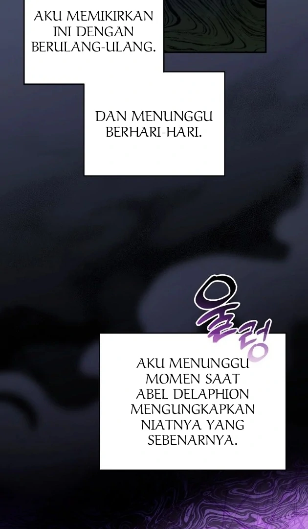 I Did a Good Job For The Villain’s Early Education Chapter 8 - halaman 85