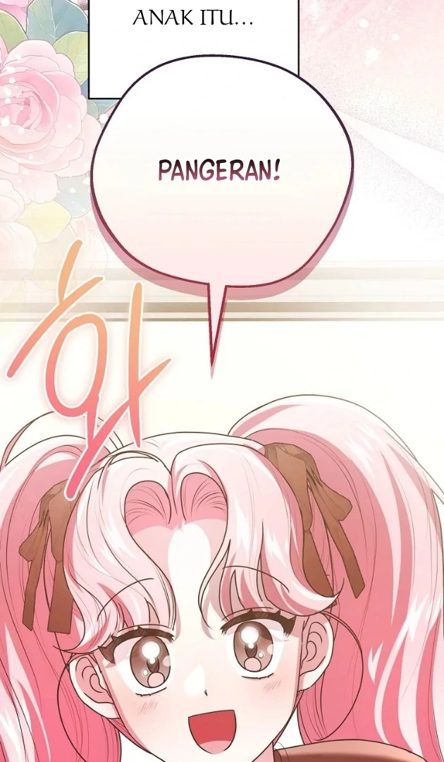 I Did a Good Job For The Villain’s Early Education Chapter 8 - halaman 88