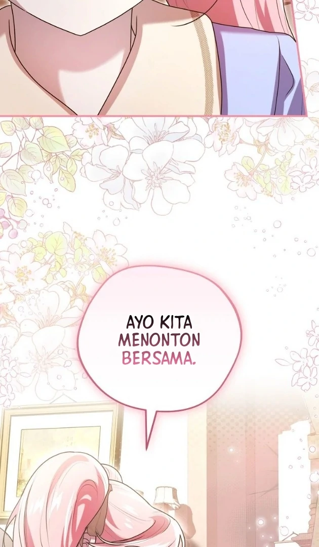 I Did a Good Job For The Villain’s Early Education Chapter 8 - halaman 96
