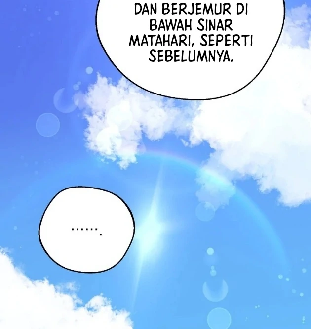 I Did a Good Job For The Villain’s Early Education Chapter 9 - halaman 106