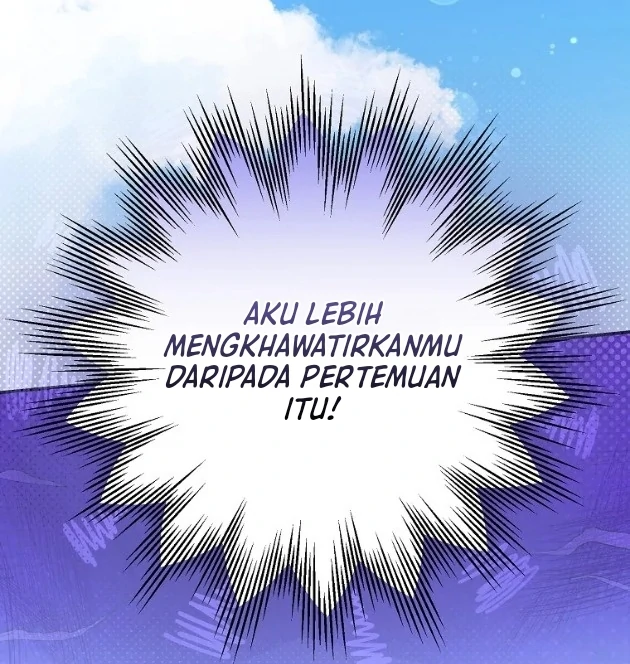 I Did a Good Job For The Villain’s Early Education Chapter 9 - halaman 107