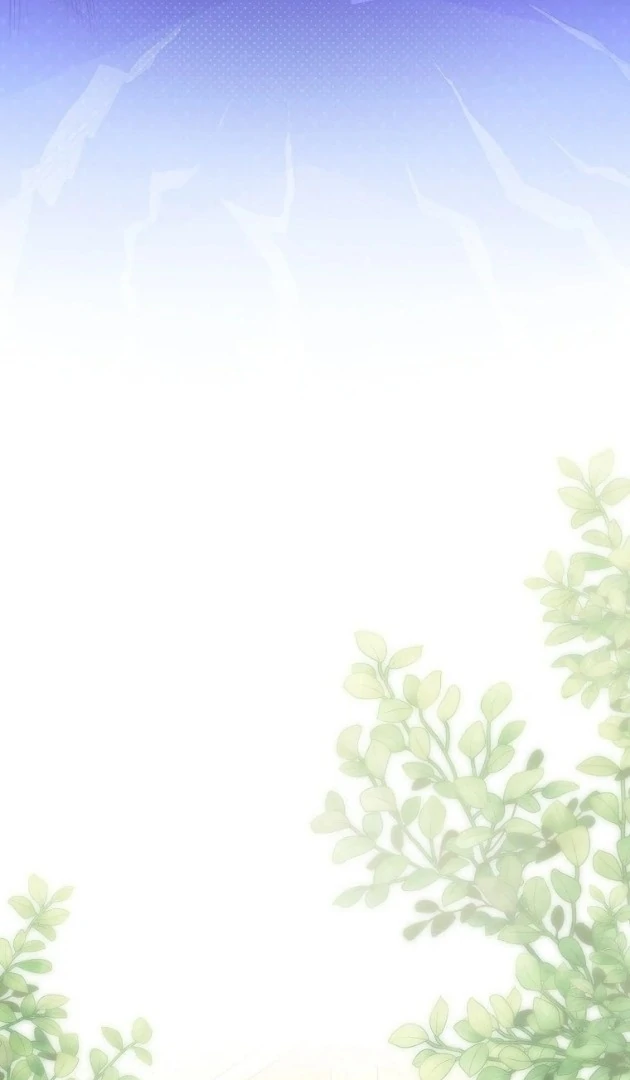 I Did a Good Job For The Villain’s Early Education Chapter 9 - halaman 108