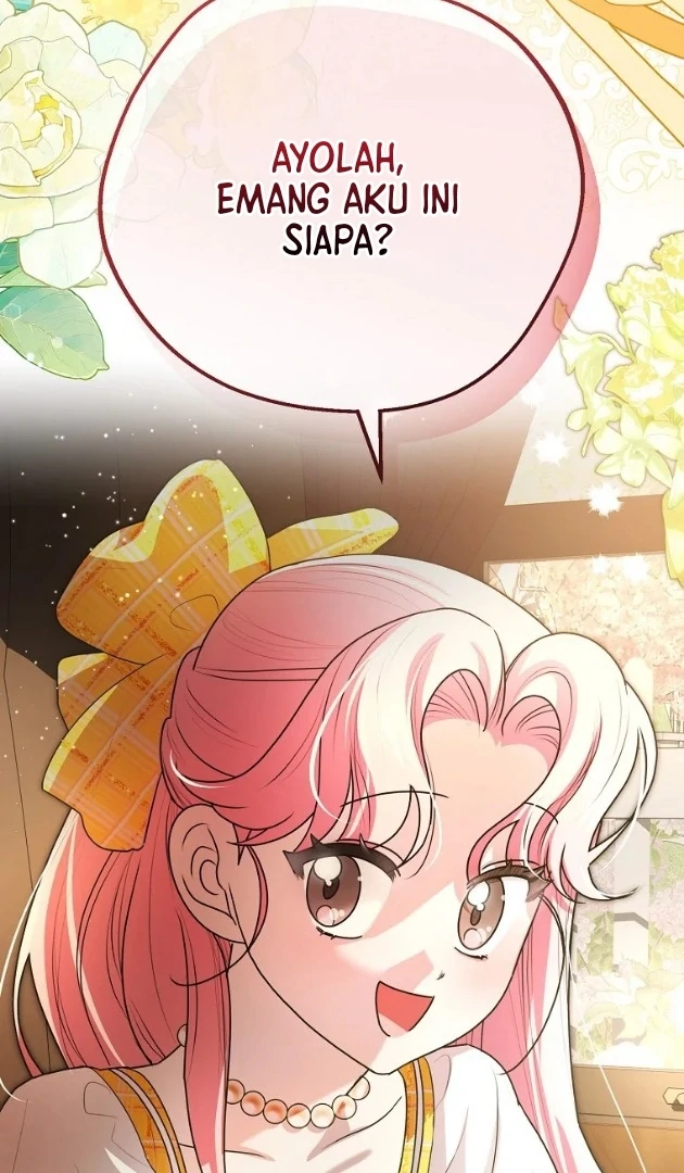 I Did a Good Job For The Villain’s Early Education Chapter 9 - halaman 113