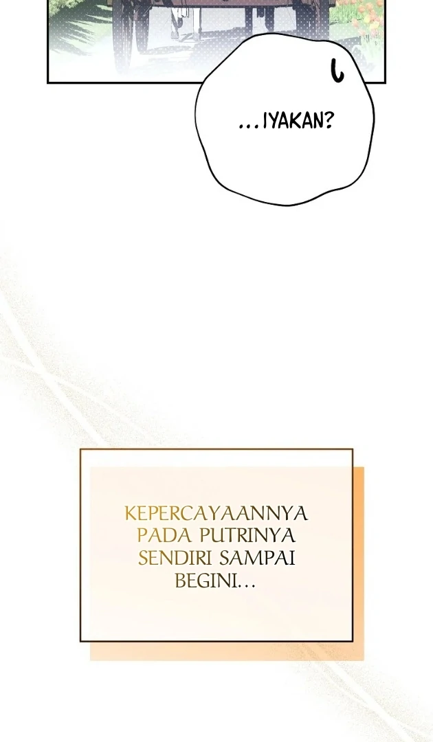 I Did a Good Job For The Villain’s Early Education Chapter 9 - halaman 117