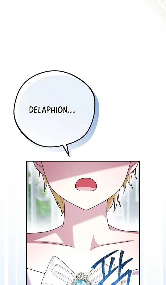 I Did a Good Job For The Villain’s Early Education Chapter 9 - halaman 118