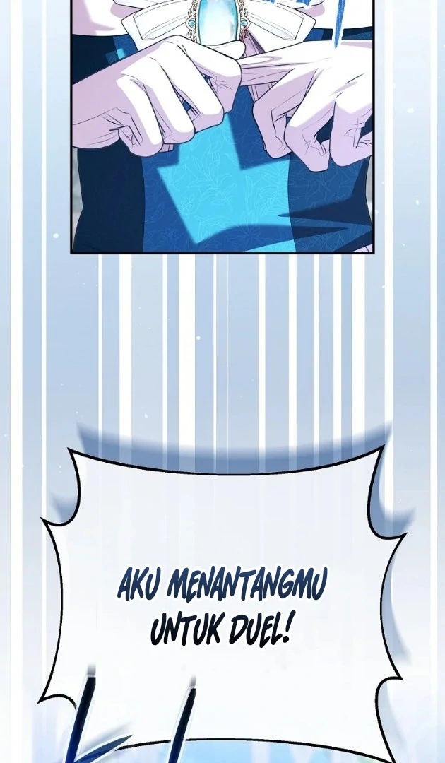 I Did a Good Job For The Villain’s Early Education Chapter 9 - halaman 119