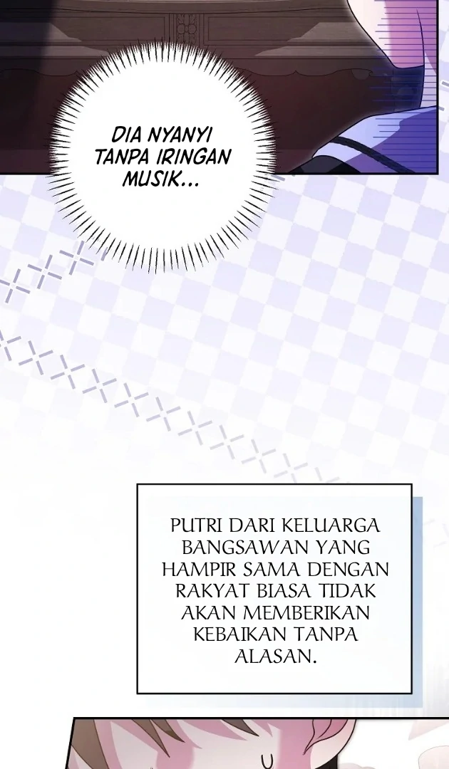 I Did a Good Job For The Villain’s Early Education Chapter 9 - halaman 25