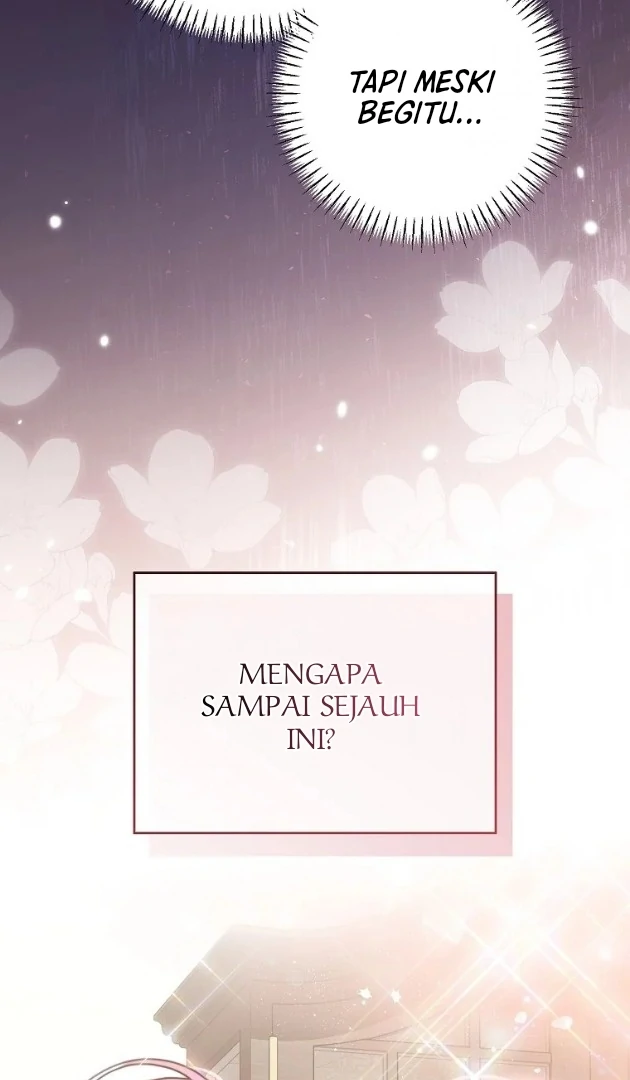 I Did a Good Job For The Villain’s Early Education Chapter 9 - halaman 27