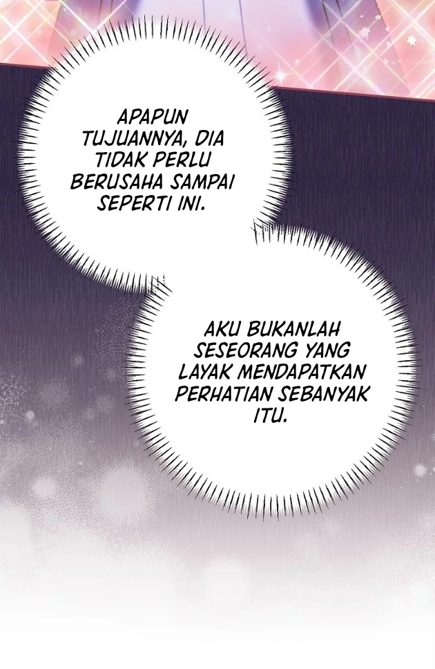 I Did a Good Job For The Villain’s Early Education Chapter 9 - halaman 29