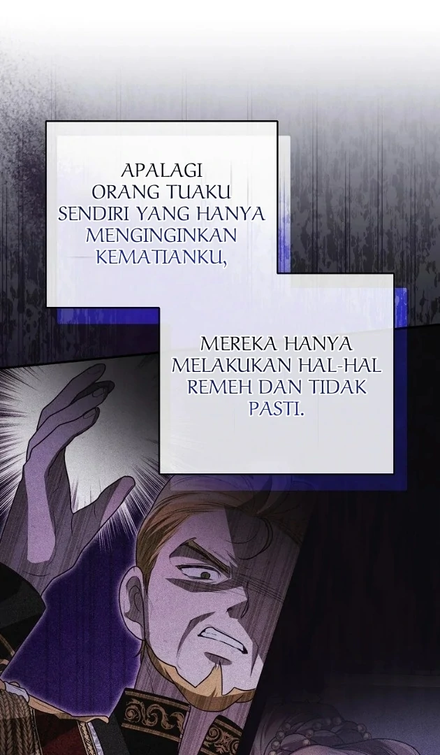 I Did a Good Job For The Villain’s Early Education Chapter 9 - halaman 30