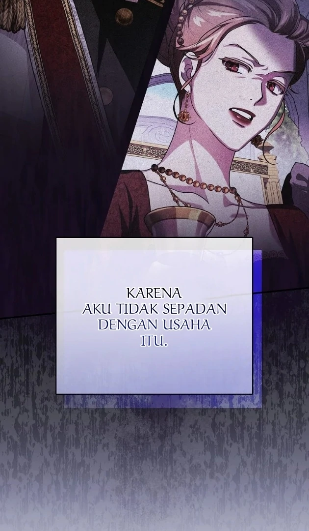 I Did a Good Job For The Villain’s Early Education Chapter 9 - halaman 31