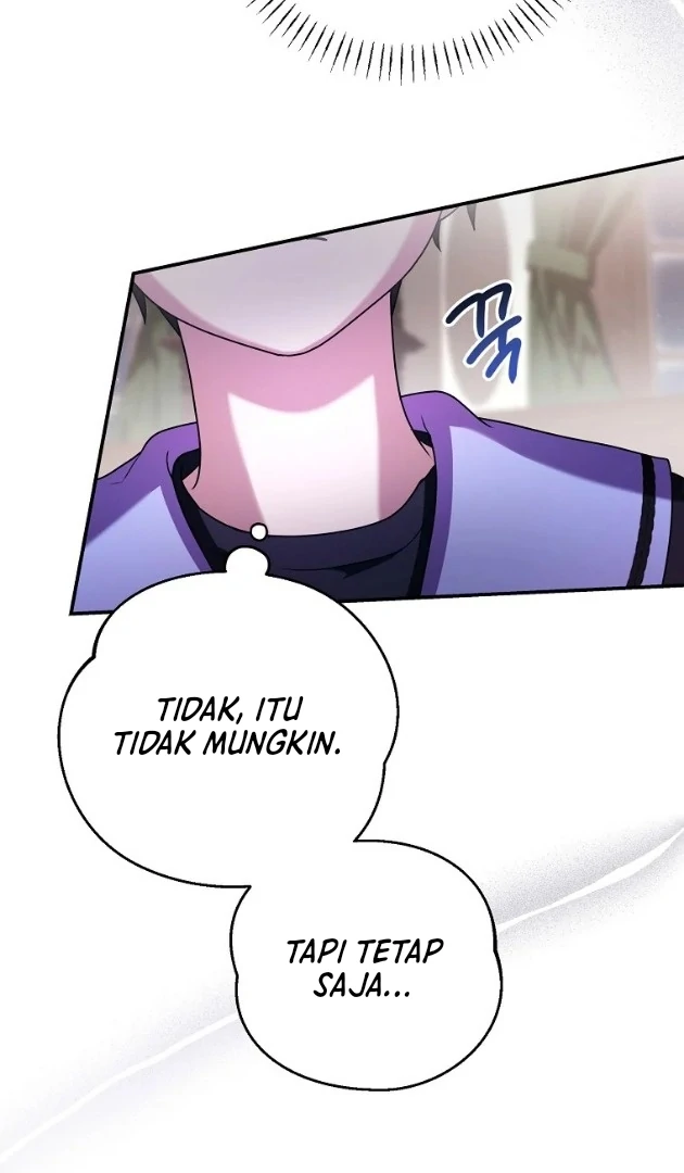 I Did a Good Job For The Villain’s Early Education Chapter 9 - halaman 34