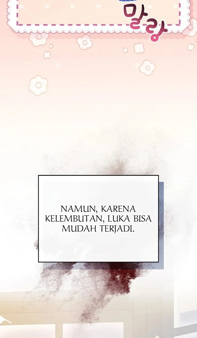 I Did a Good Job For The Villain’s Early Education Chapter 9 - halaman 43