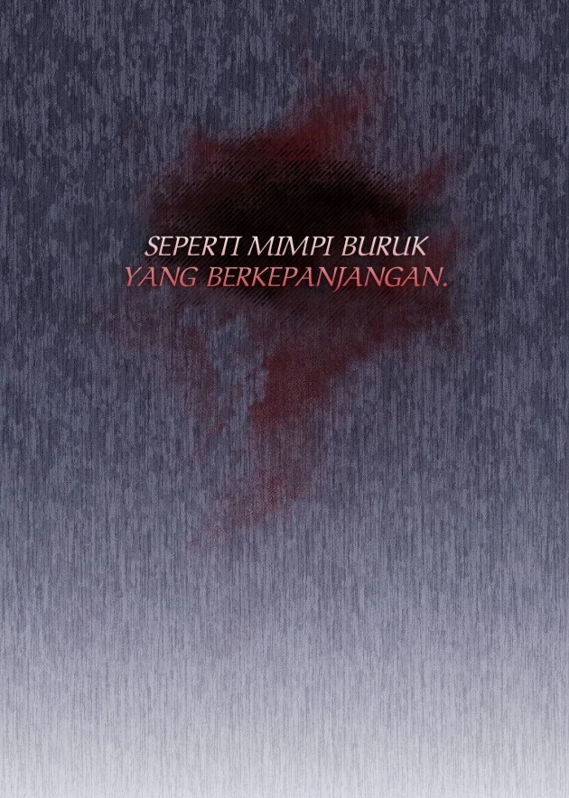 I Did a Good Job For The Villain’s Early Education Chapter 9 - halaman 46