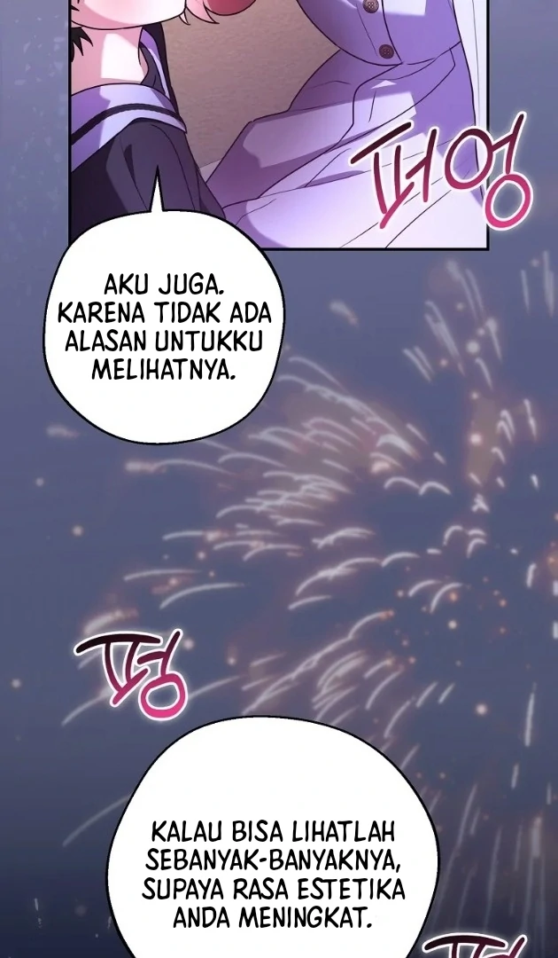 I Did a Good Job For The Villain’s Early Education Chapter 9 - halaman 55