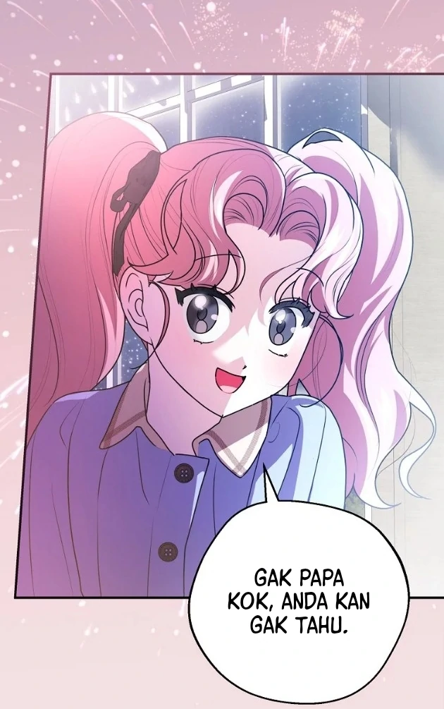 I Did a Good Job For The Villain’s Early Education Chapter 9 - halaman 61