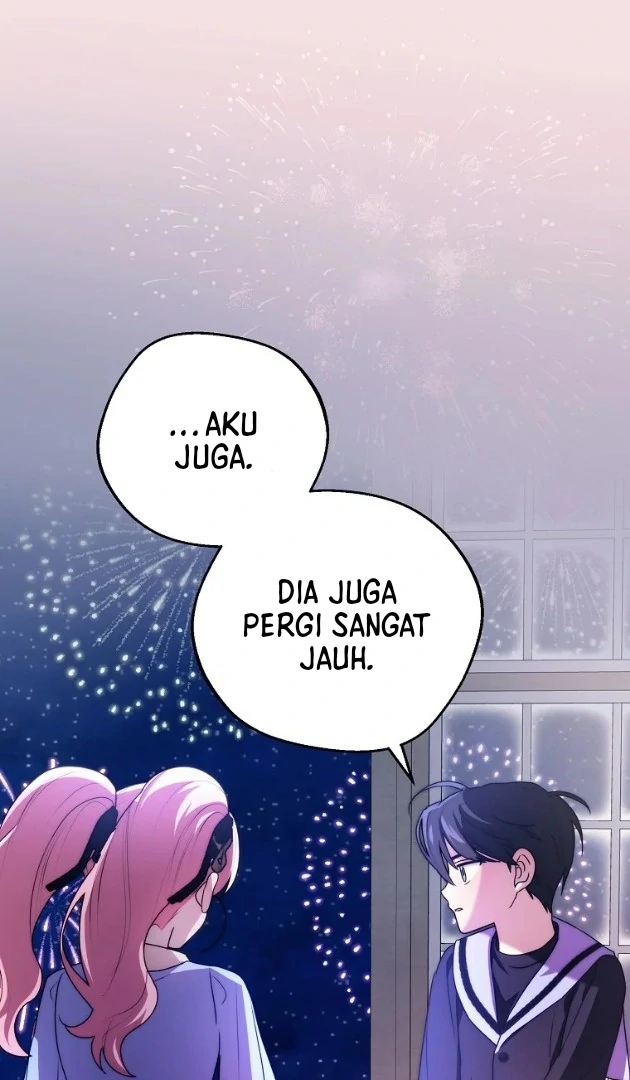 I Did a Good Job For The Villain’s Early Education Chapter 9 - halaman 62
