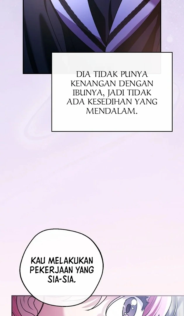 I Did a Good Job For The Villain’s Early Education Chapter 9 - halaman 65