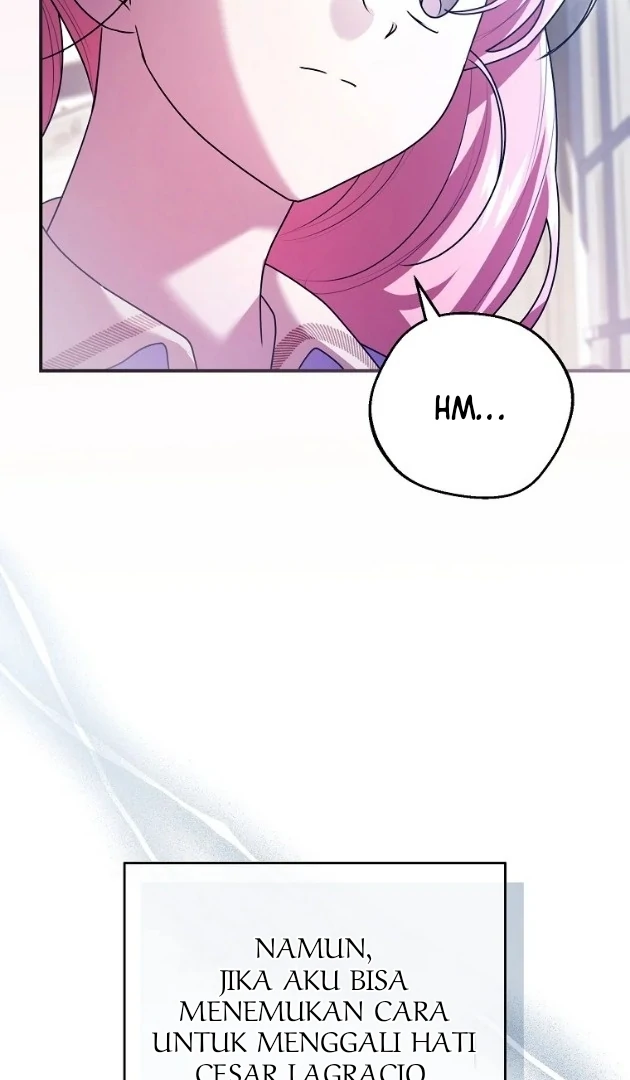 I Did a Good Job For The Villain’s Early Education Chapter 9 - halaman 66