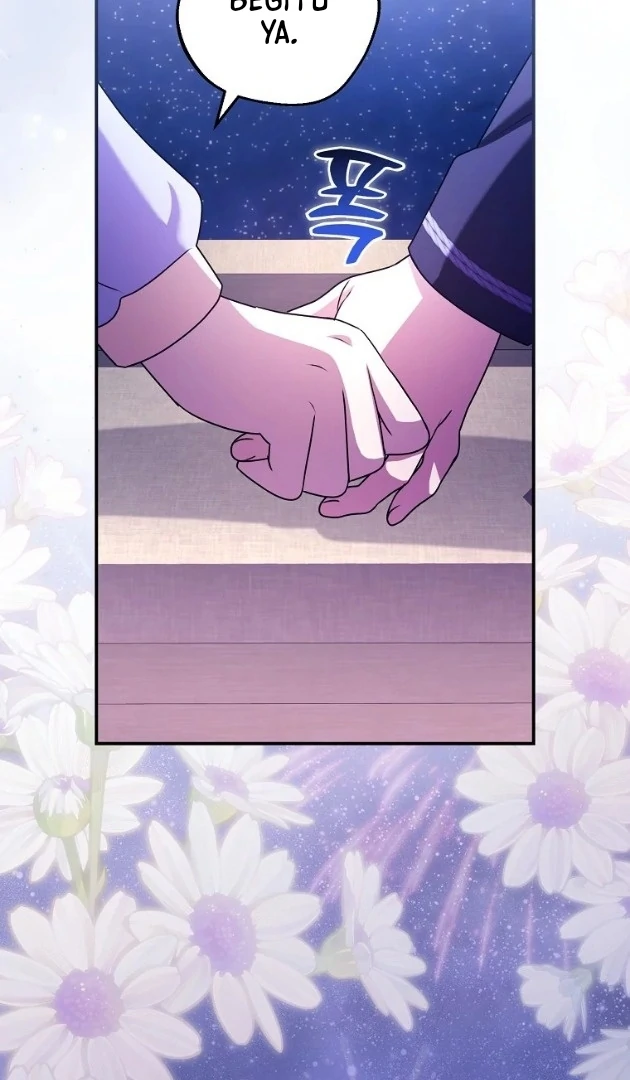 I Did a Good Job For The Villain’s Early Education Chapter 9 - halaman 69