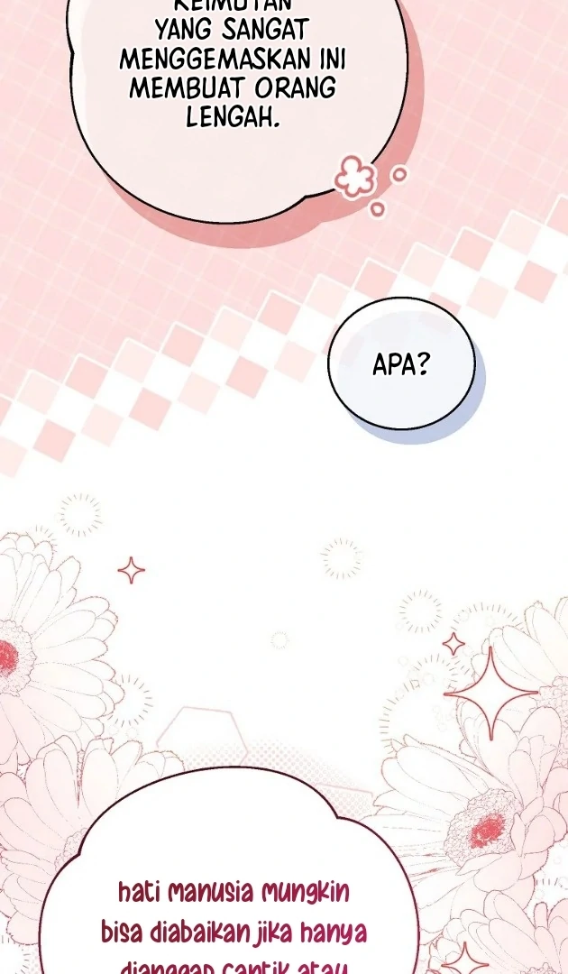 I Did a Good Job For The Villain’s Early Education Chapter 9 - halaman 7