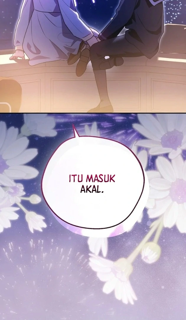 I Did a Good Job For The Villain’s Early Education Chapter 9 - halaman 71