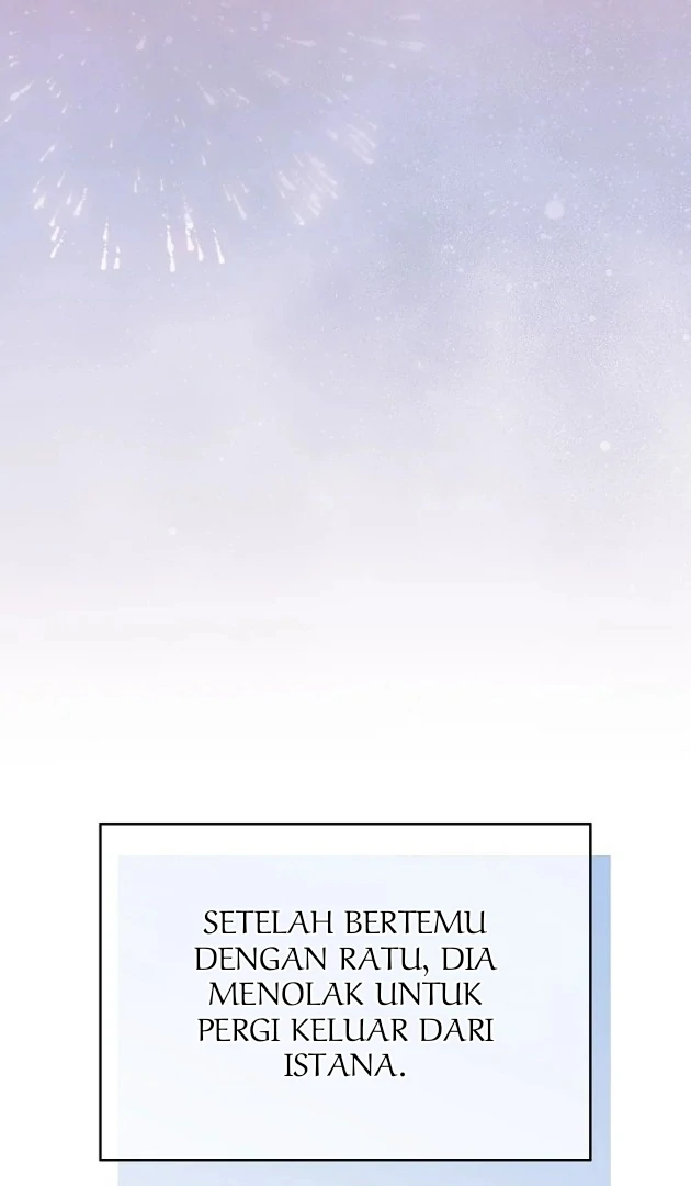 I Did a Good Job For The Villain’s Early Education Chapter 9 - halaman 72