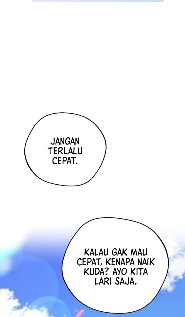 I Did a Good Job For The Villain’s Early Education Chapter 9 - halaman 73