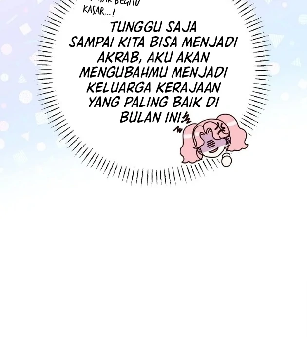 I Did a Good Job For The Villain’s Early Education Chapter 9 - halaman 79