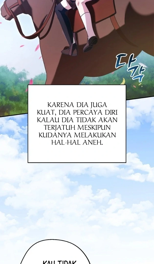 I Did a Good Job For The Villain’s Early Education Chapter 9 - halaman 86