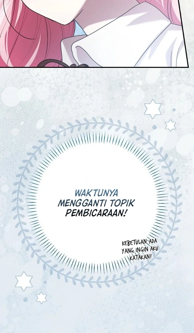 I Did a Good Job For The Villain’s Early Education Chapter 9 - halaman 92