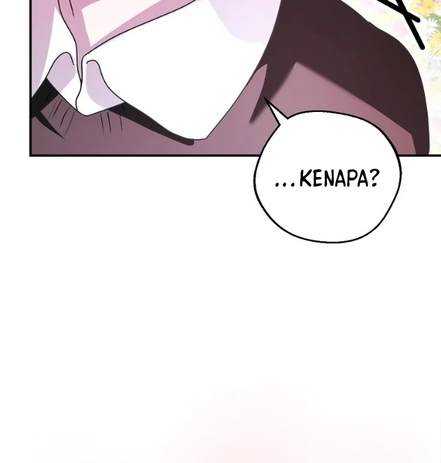 I Did a Good Job For The Villain’s Early Education Chapter 9 - halaman 94