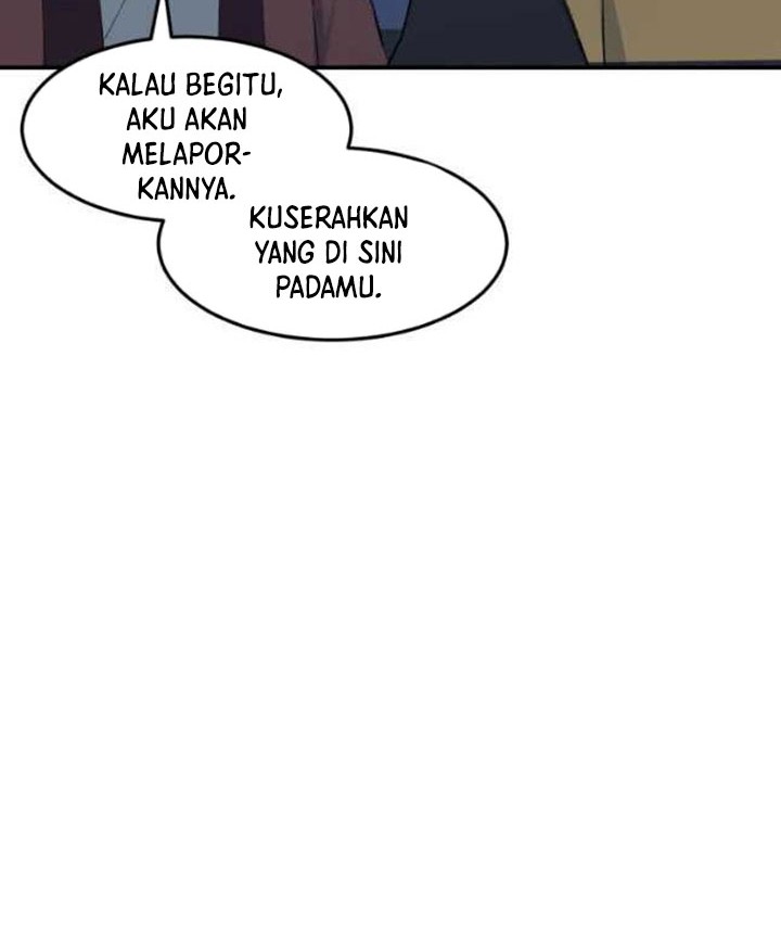 I Dominate The Game Chapter 16 - halaman 11