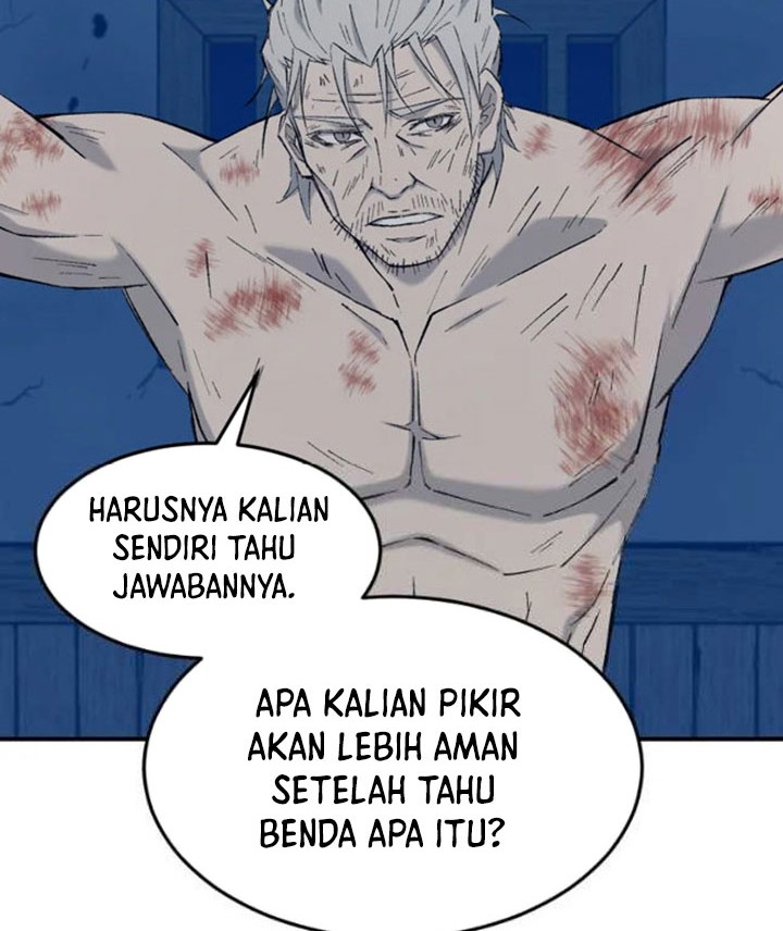 I Dominate The Game Chapter 16 - halaman 3