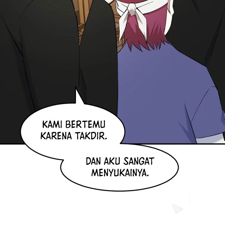 I Dominate The Game Chapter 17 - halaman 25