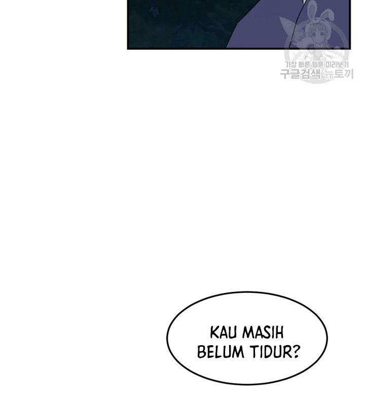 I Dominate The Game Chapter 17 - halaman 35