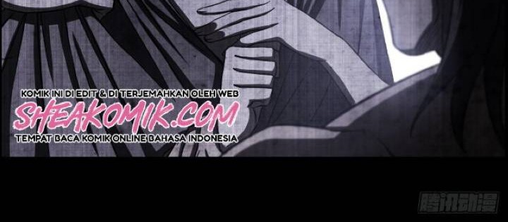 I Dominate The Game Chapter 21 - halaman 19