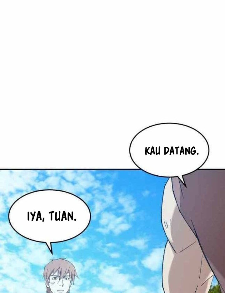 I Dominate The Game Chapter 7 - halaman 13