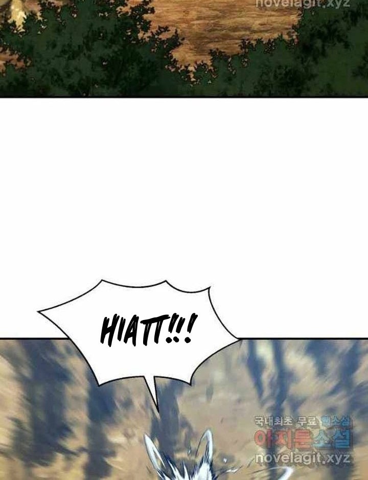 I Dominate The Game Chapter 7 - halaman 19