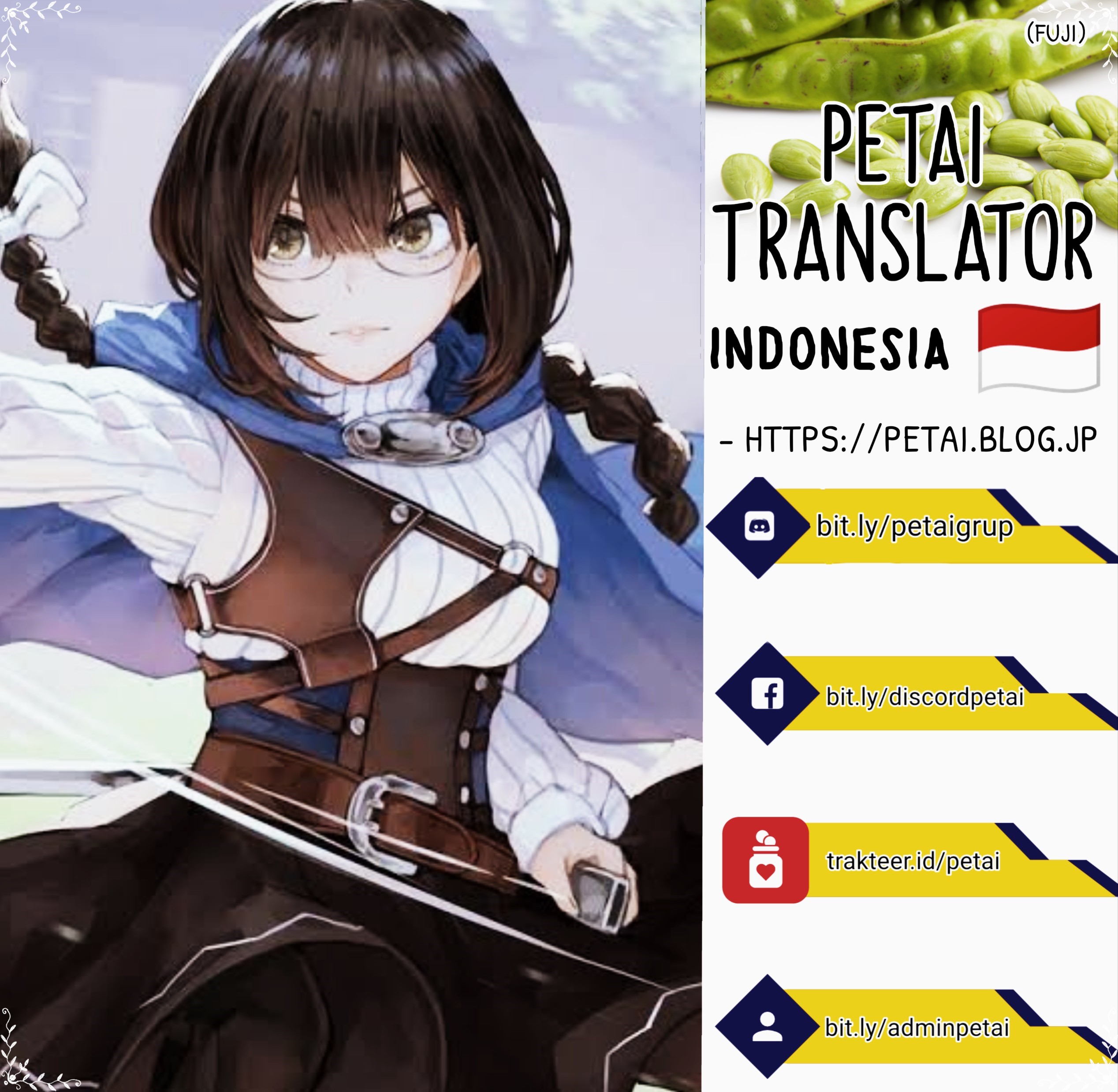 I Don’t Really Get It, but It Looks Like I Was Reincarnated in Another World Chapter 24 - halaman 31