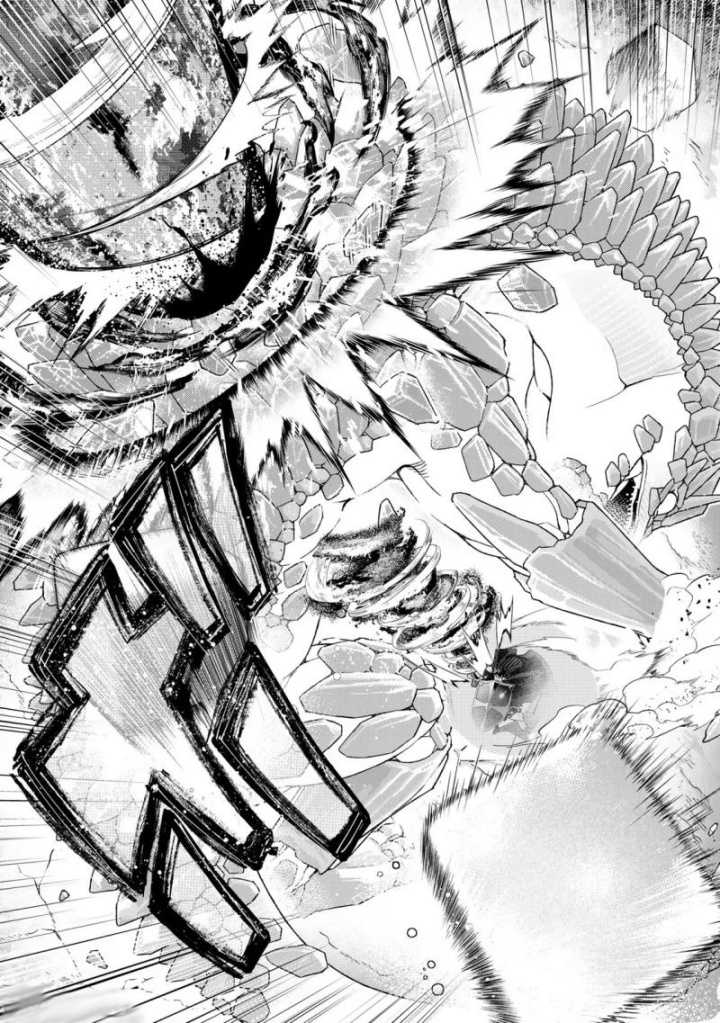 I Don’t Really Get It, but It Looks Like I Was Reincarnated in Another World Chapter 79 - halaman 18