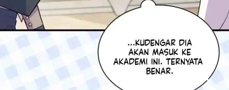 I Don’t Want to Play Matchmaker! Chapter 1 - halaman 55