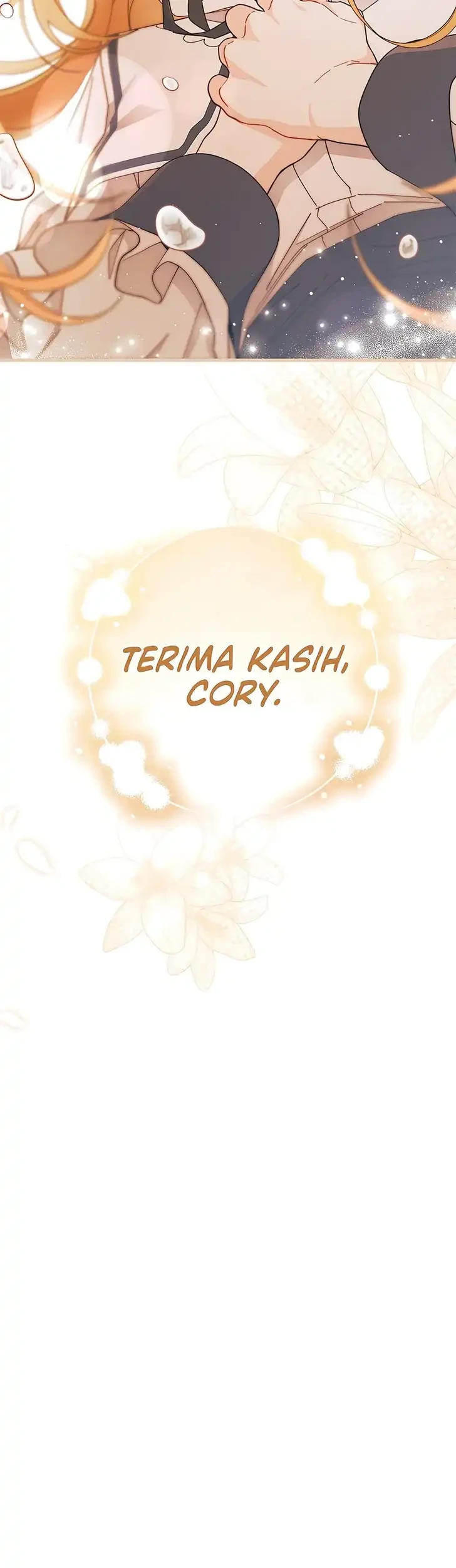I Don’t Want to Play Matchmaker! Chapter 106 - halaman 49