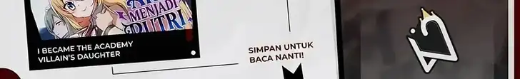 I Don't Want to Play Matchmaker! Chapter 108 - halaman 24