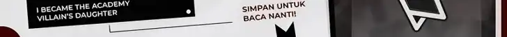I Don't Want to Play Matchmaker! Chapter 119 - halaman 21