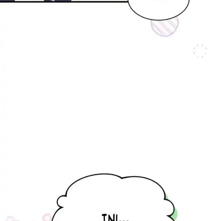 I Don’t Want to Play Matchmaker! Chapter 12 - halaman 20