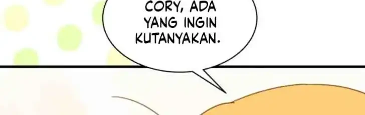 I Don’t Want to Play Matchmaker! Chapter 13 - halaman 40