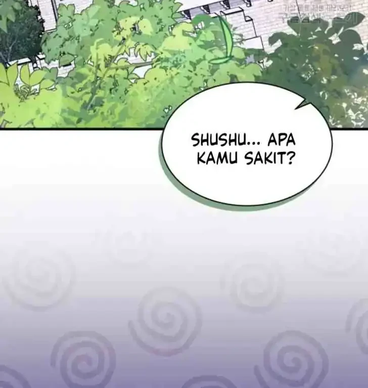I Don’t Want to Play Matchmaker! Chapter 14 - halaman 11