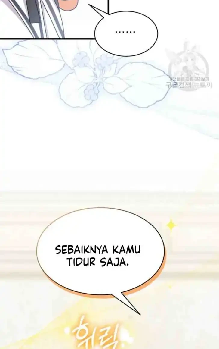 I Don’t Want to Play Matchmaker! Chapter 14 - halaman 49